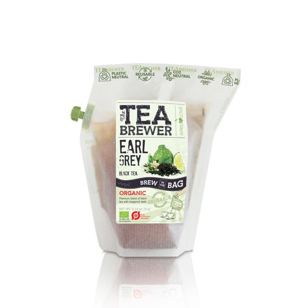 EARL GREY TEABREWER-2