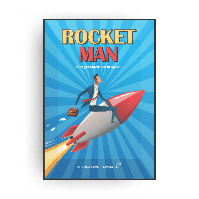 MOTIVATIONAL COFFEE CARDS-4