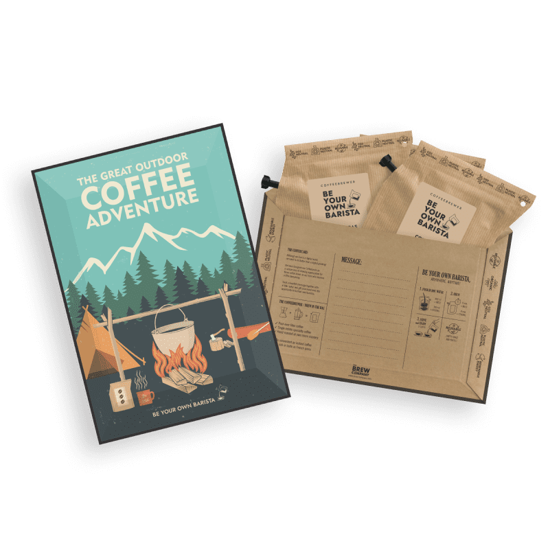 OUTDOORS COFFEE CARDS-1