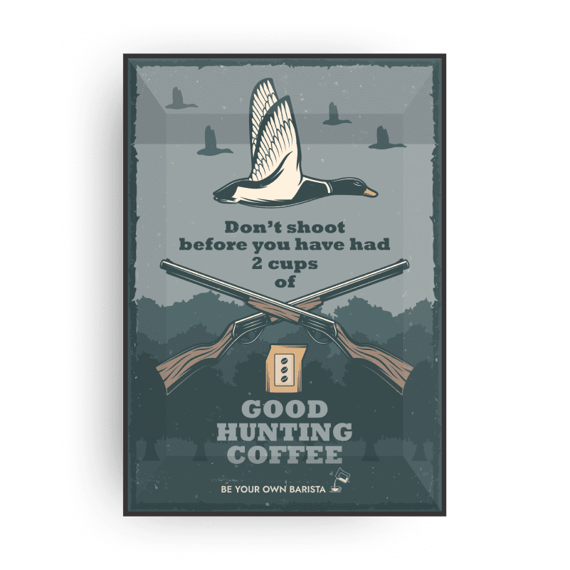 OUTDOORS COFFEE CARDS-10