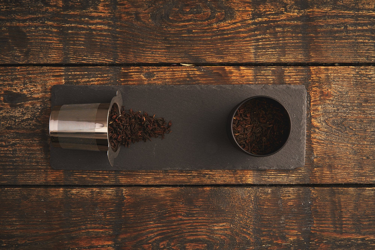 The Infuser Teefilter / Teesieb-3