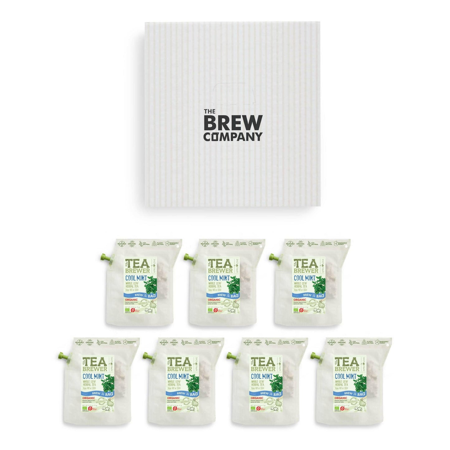 COOL MINT TEABREWER-1