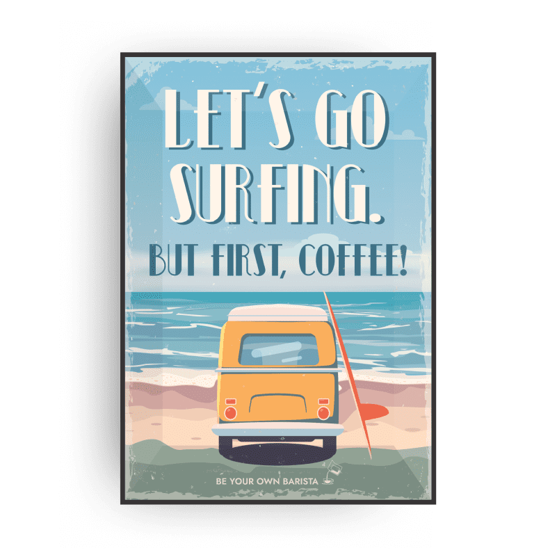 OUTDOORS COFFEE CARDS-9