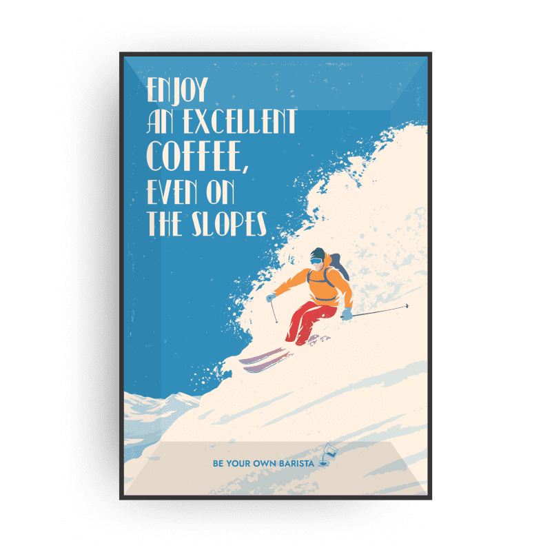 OUTDOORS COFFEE CARDS-8